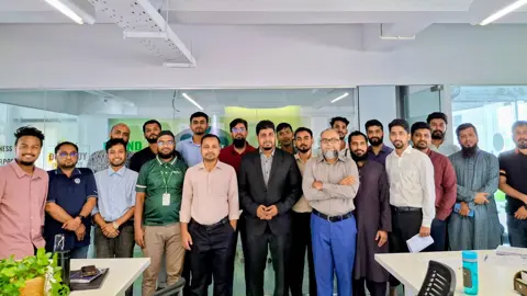 কর্মক্ষেত্রে প্রতি পাঁচজনে একজন মানসিক সমস্যায় ভোগেন
