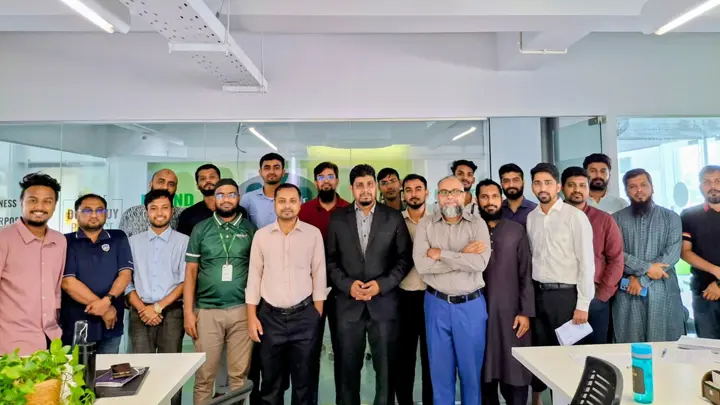 কর্মক্ষেত্রে প্রতি পাঁচজনে একজন মানসিক সমস্যায় ভোগেন