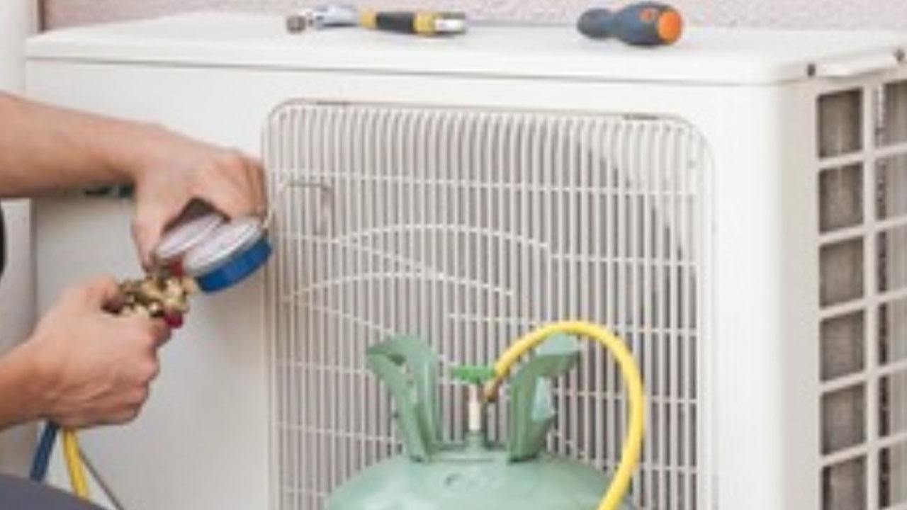 এসি ব্যবহারকারীদের জন্য সতর্কতা