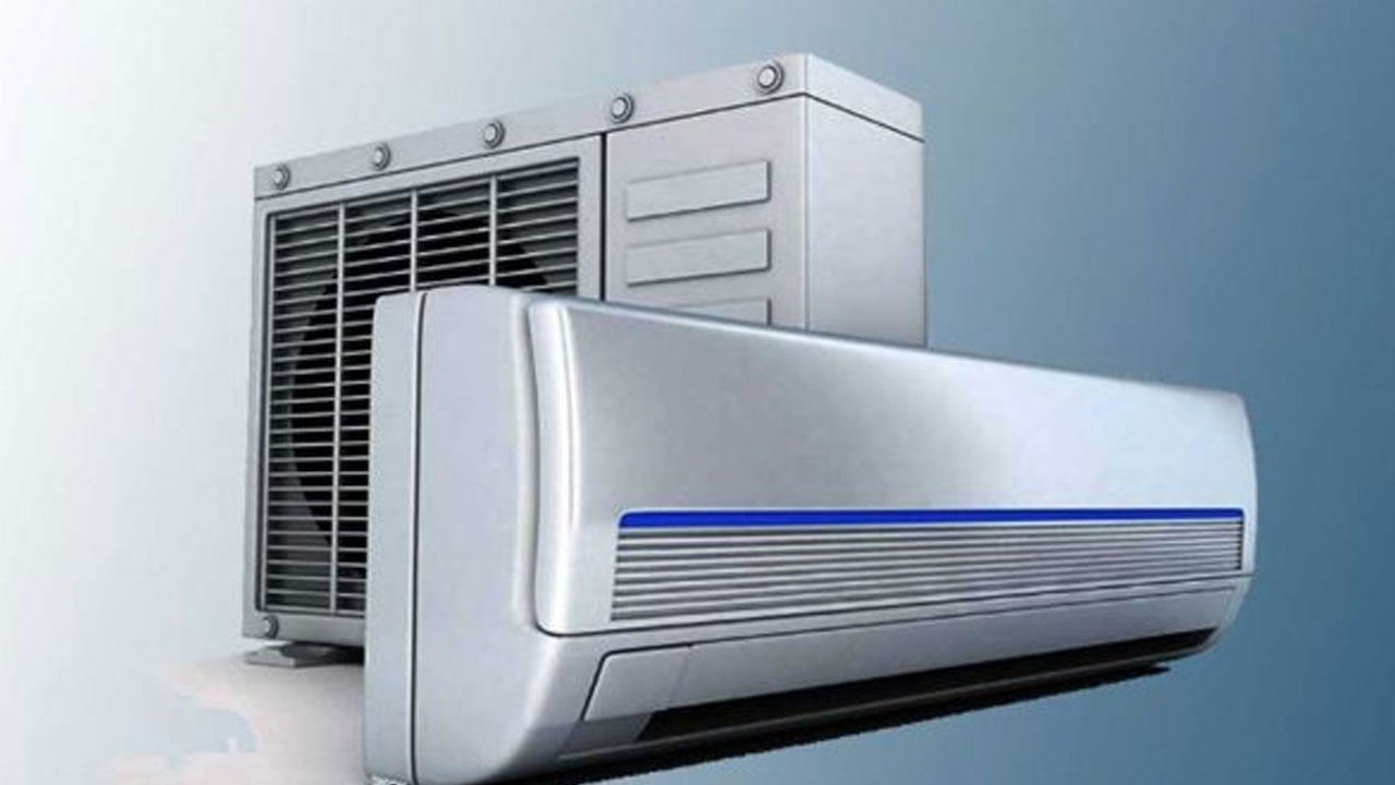 বৈষম্যমূলক নীতিতে ইলেক্ট্রনিক্স শিল্পের নতুন উদোক্তাদের বিনিয়োগ হুমকির মুখে