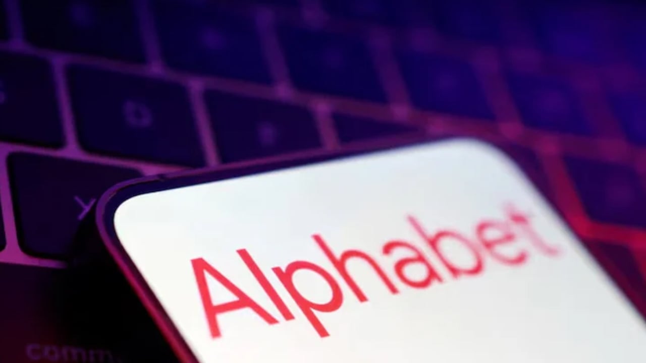 এআই খাতে বিনিয়োগ বাড়াতে ১০০ বছর মেয়াদি বন্ড ছাড়ছে অ্যালফাবেট