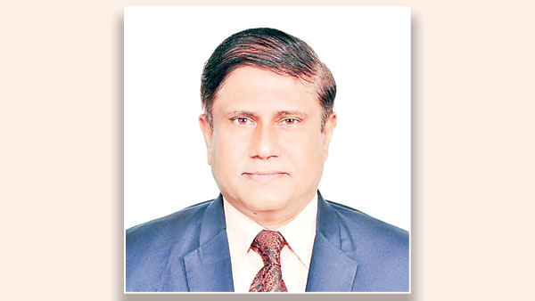 সশস্ত্র বাহিনী ও বাংলাদেশি জাতীয়তাবাদের পুনর্জাগরণ
