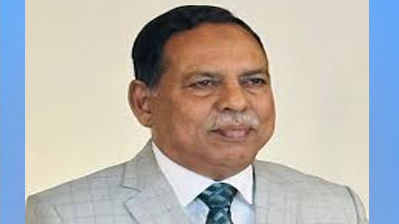 পাবনা-২ আসনে বিএনপি প্রার্থী বিজয়ী