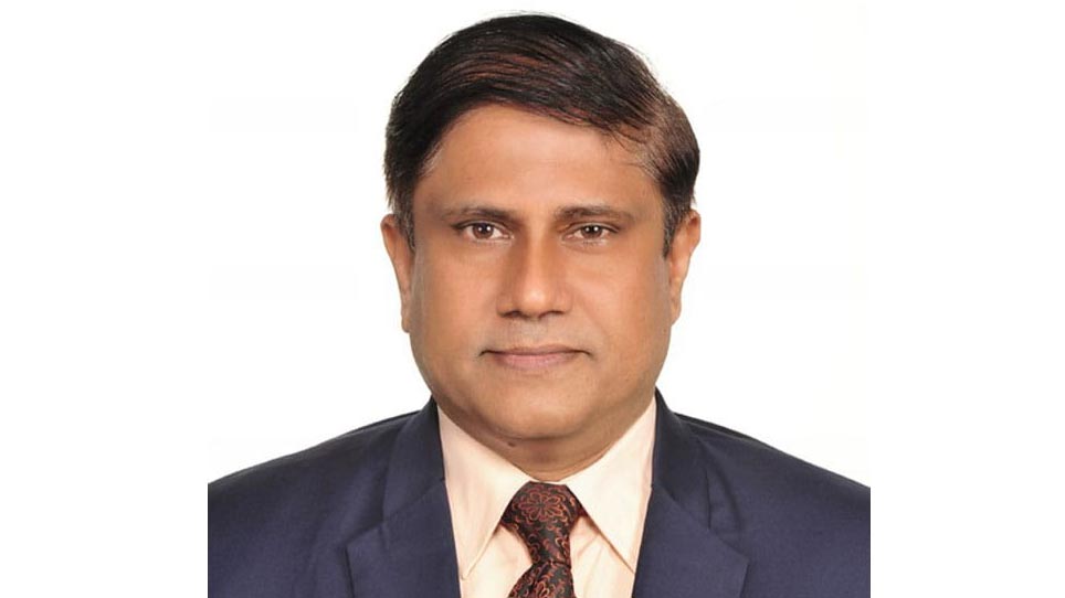 শহীদ জিয়ার জাতীয়তাবাদের ভিত্তি