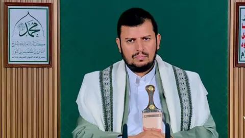 পবিত্র মক্কাকে রাজনৈতিক স্বার্থে ব্যবহার করছে সৌদি: হুথি