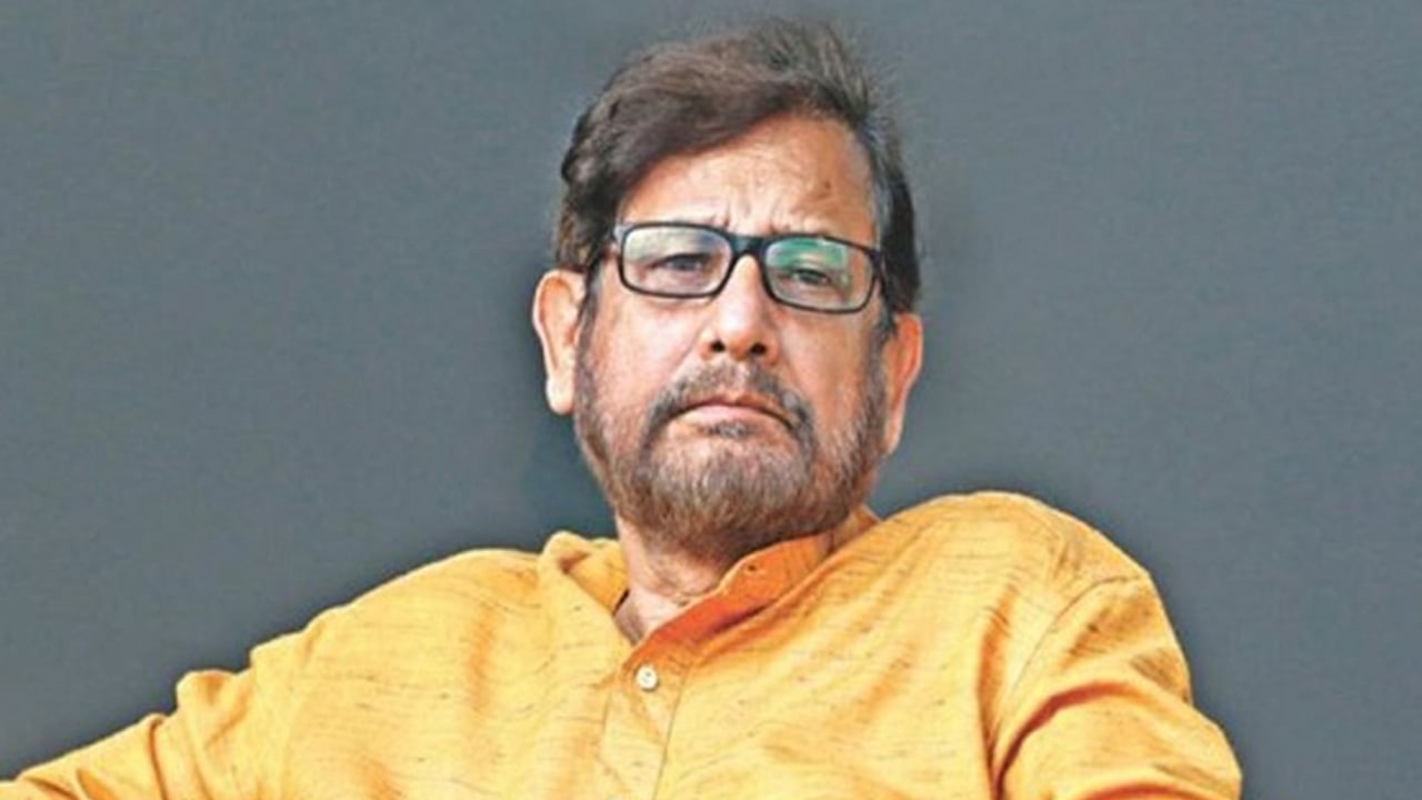 দুর্নীতি মামলায় আসাদুজ্জামান নূরের জামিন নামঞ্জুর