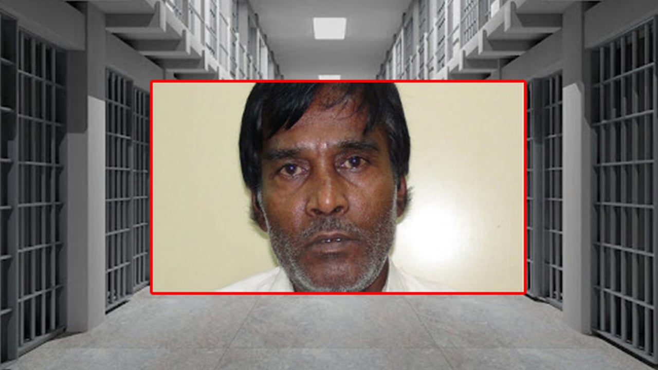 মিথ্যা সাক্ষ্যের রাজনীতি ও সুখরঞ্জন বালি