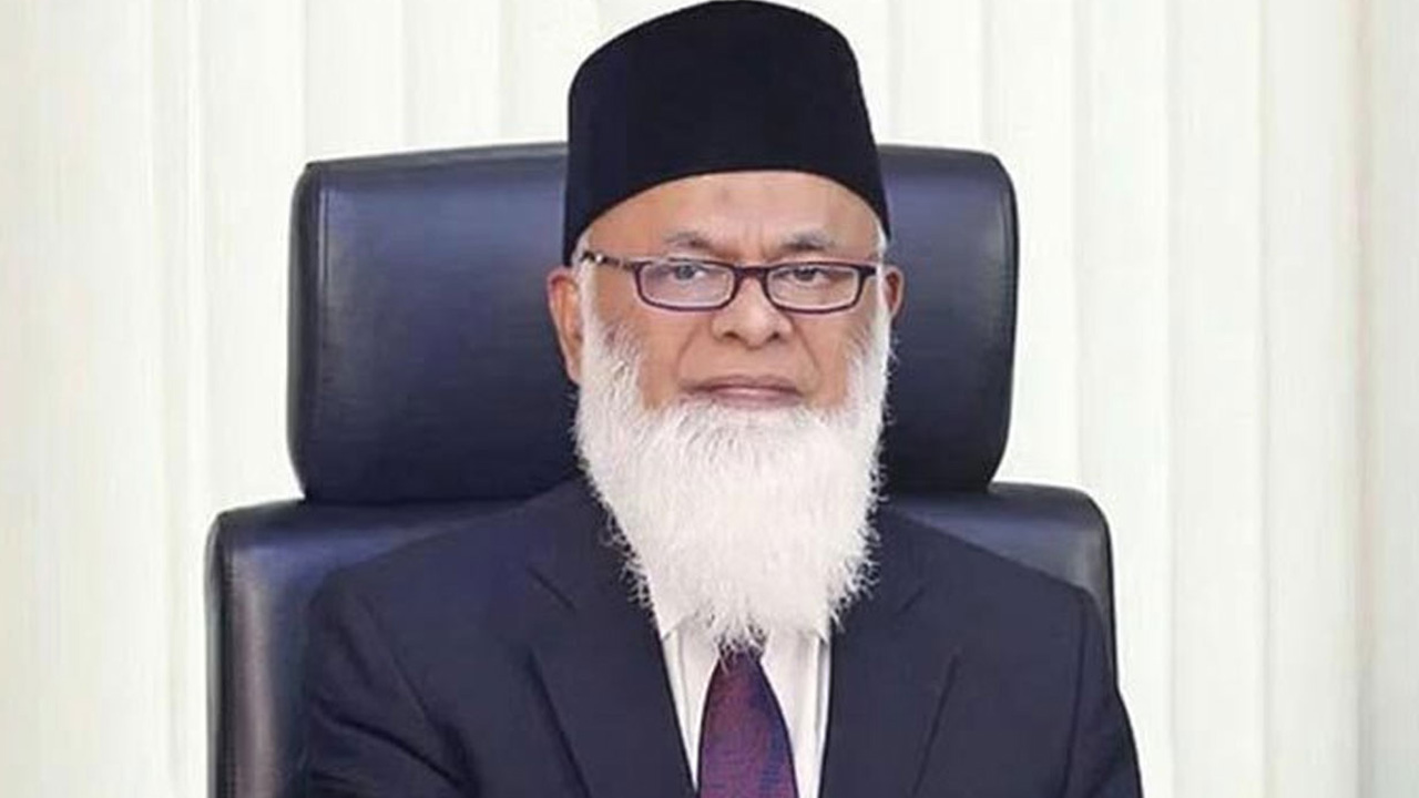 ফারইস্ট লাইফ ইন্স্যুরেন্সের সাবেক চেয়ারম্যানসহ ২৪ জনের বিরুদ্ধে মামলা