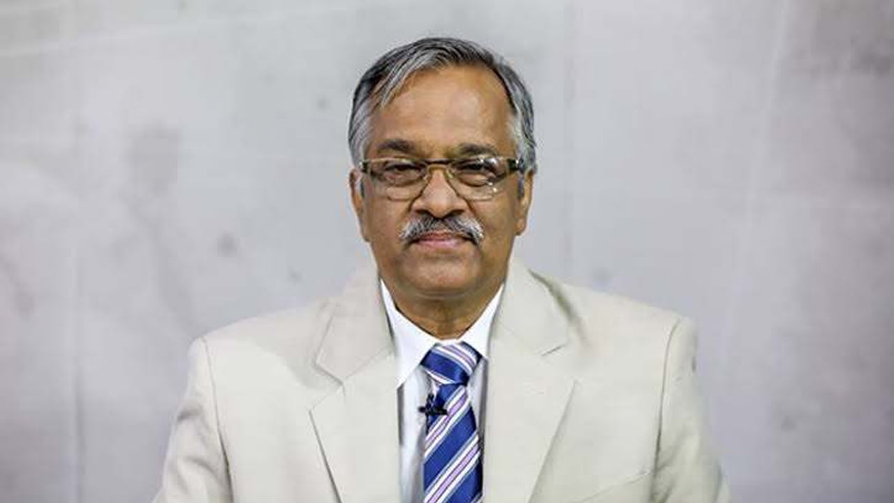 বিএনপির মনোনয়ন পেলেন এডভোকেট জয়নুল আবেদীন