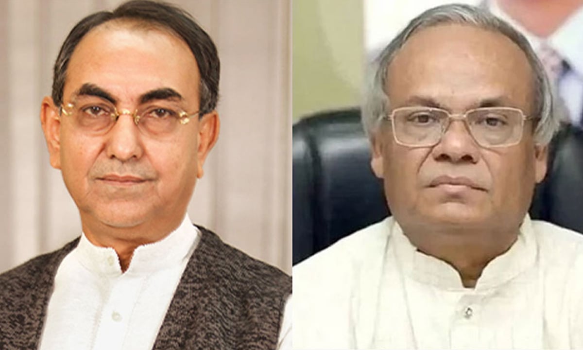 গাড়ি পোড়ানোর মামলায় আব্বাসসহ বিএনপির ১৬৭ নেতাকর্মীকে অব্যাহতি