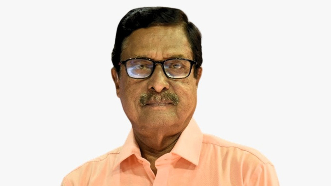 বিএনপির শোকজের জবাব দিলেন ফজলুর রহমান
