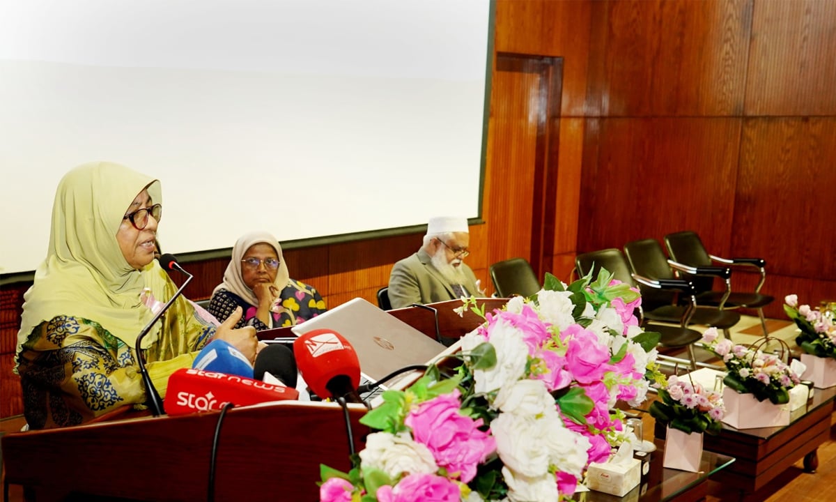 ক্যানসার চিকিৎসায় আরও ৬টি লিনাক মেশিন কিনছে সরকার