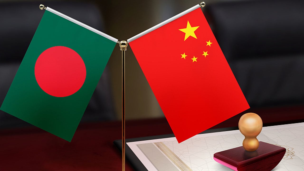 সত্য বলার সাহস