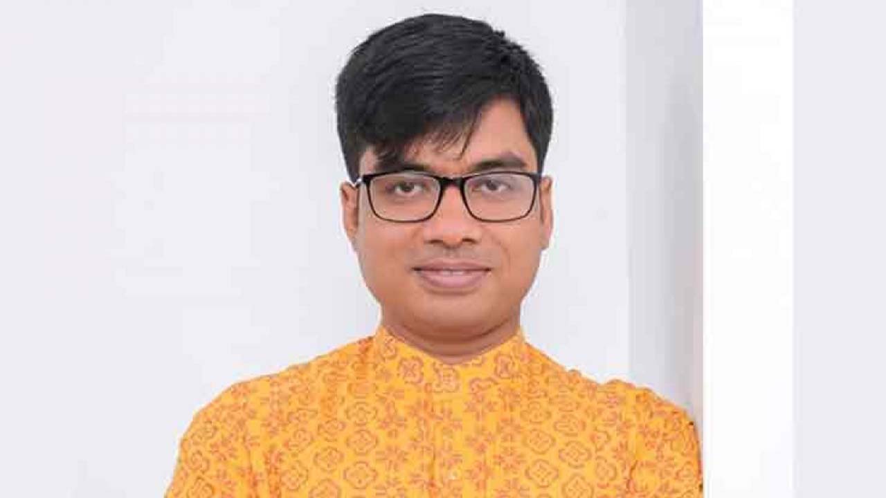 ডাকসু নির্বাচন স্থগিত চেয়ে হাইকোর্টে ছাত্রলীগ নেতা জুলিয়াস সিজারের রিট