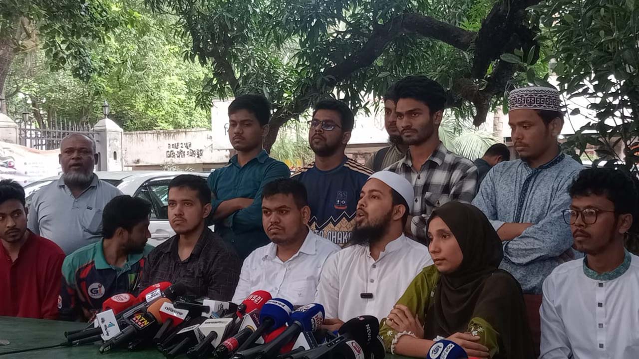 AMARDESH_DU_FAZLUL