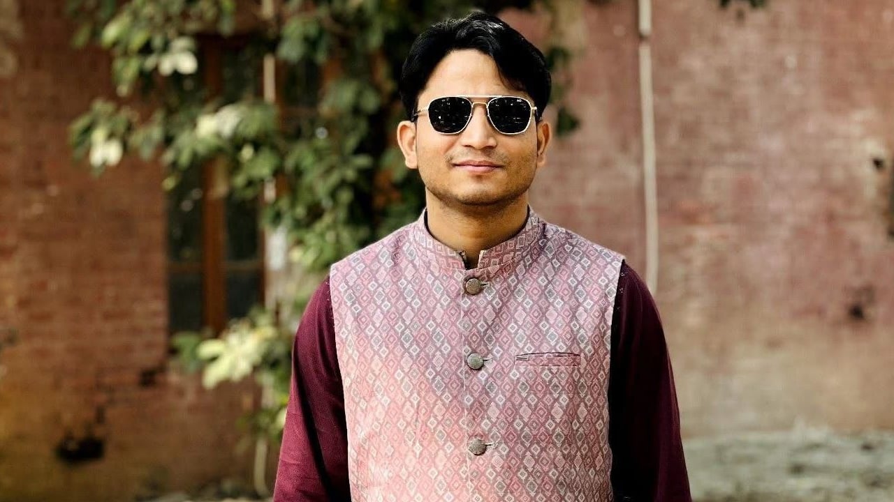 ‘মিথ্যা মামলায় ষড়যন্ত্রের শিকার’ দাবি ঢাবি ছাত্রদল নেতা শাওনের