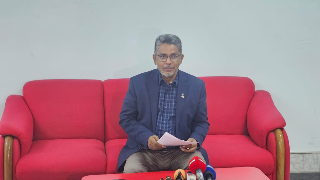 ডাকসু নির্বাচন, ৬ দিনে মনোনয়নপত্র নিলেন ১২৫ প্রার্থী