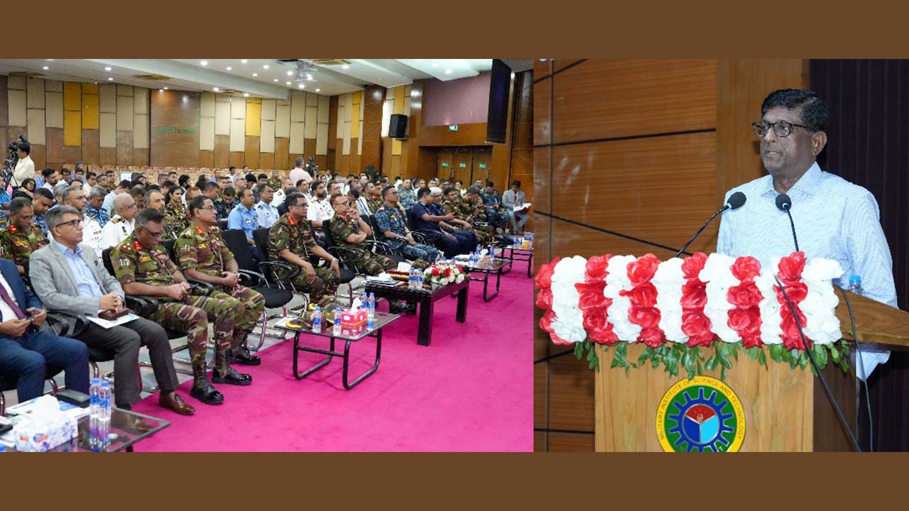 একটি পোস্ট বা ভাইরাল কনন্টেন্ট মিসাইলের চেয়েও ভয়ঙ্কর হতে পারে