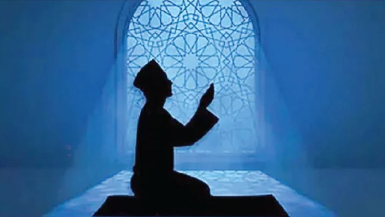 ফরজ ও নফল ইবাদত : বিভ্রান্তি ও বাস্তবতা