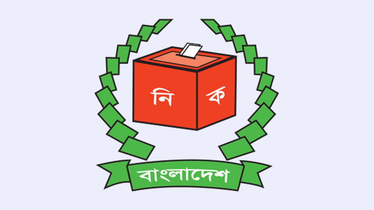 ভোটার হতে পারবেন পাসপোর্টহীন প্রবাসীও