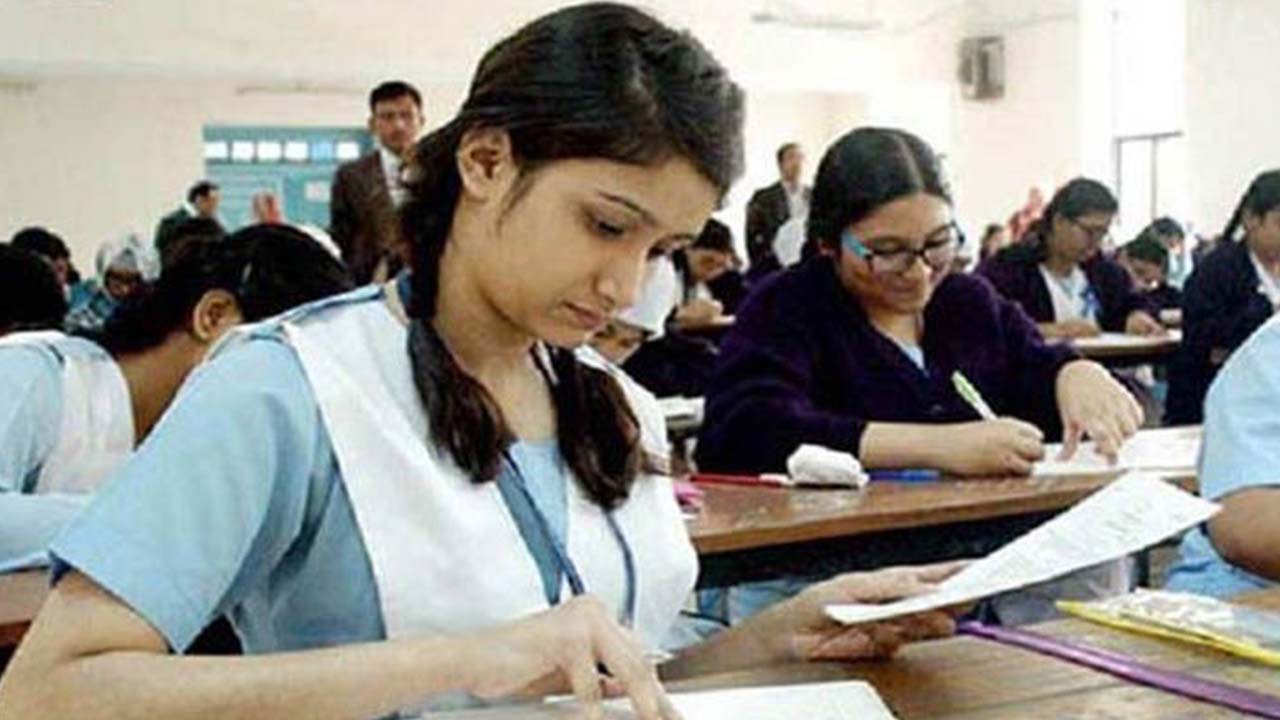 ২০২৬ সালের এসএসসি পরীক্ষা হবে দুই সিলেবাসে