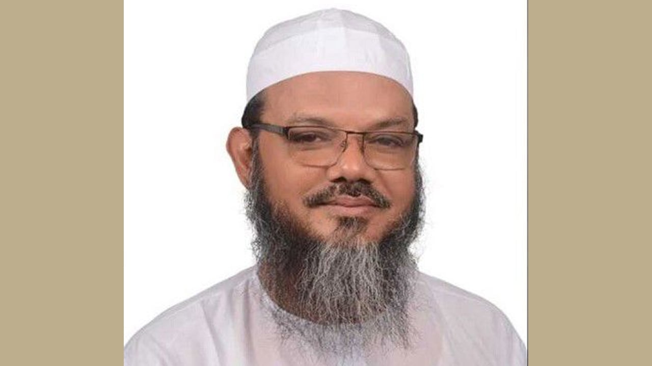 ব্যাংকে ফয়জুল করিমের ১ হাজার টাকা থাকলেও স্ত্রীর স্বর্ণ ১৮৭ ভরি