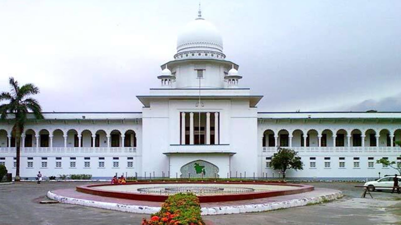 মানিকগঞ্জে বালুমহালের নামে ৪ হাজার একর কৃষিজমির মাটি লোপাট