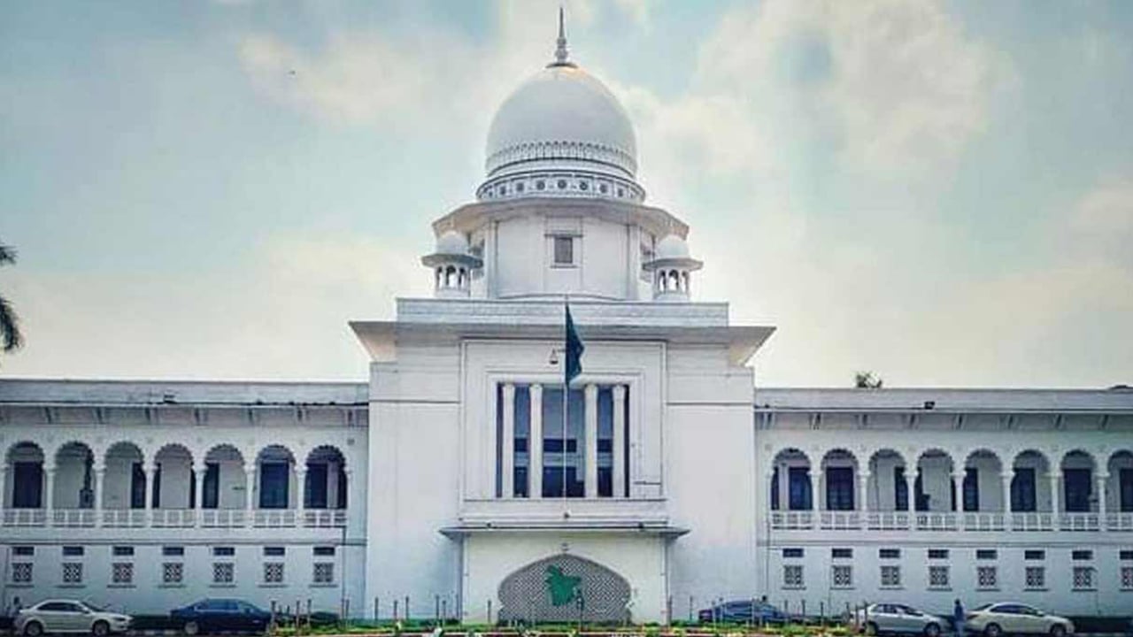 এমপিওভুক্ত শিক্ষকদের অবসরের ছয় মাসের মধ্যে ভাতা দিতে হবে