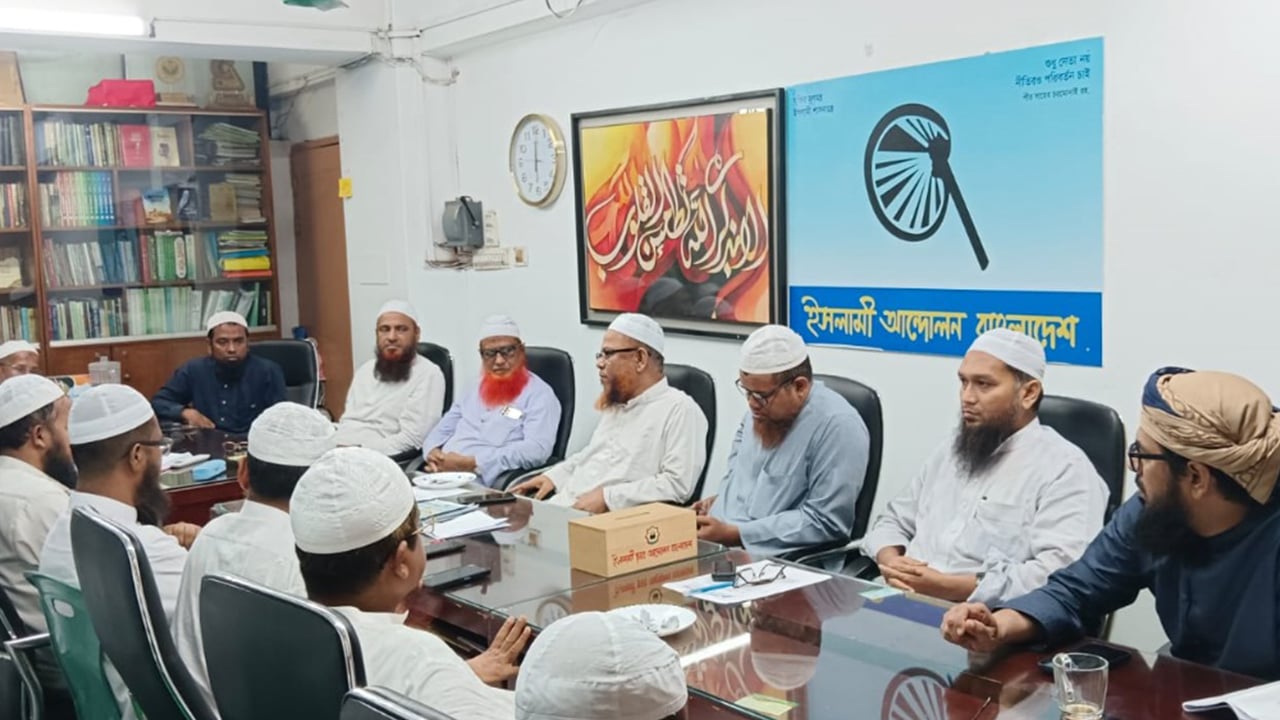 সঙ্গীত নিয়ে সরকারের ব্যতিব্যস্তের কারণ বোধগম্য নয়