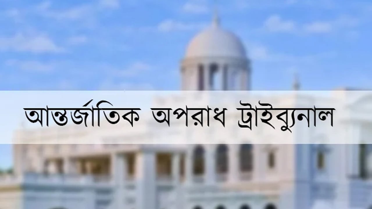 গুলিতে ৪৯৩ জনের এক চোখ ও ১১ জনের দুচোখ চিরতরে অন্ধ