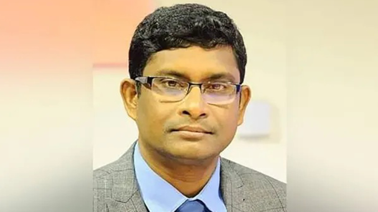 অংশগ্রহণমূলক নির্বাচন না হলে দেশ গৃহযুদ্ধের দিকে যাবে
