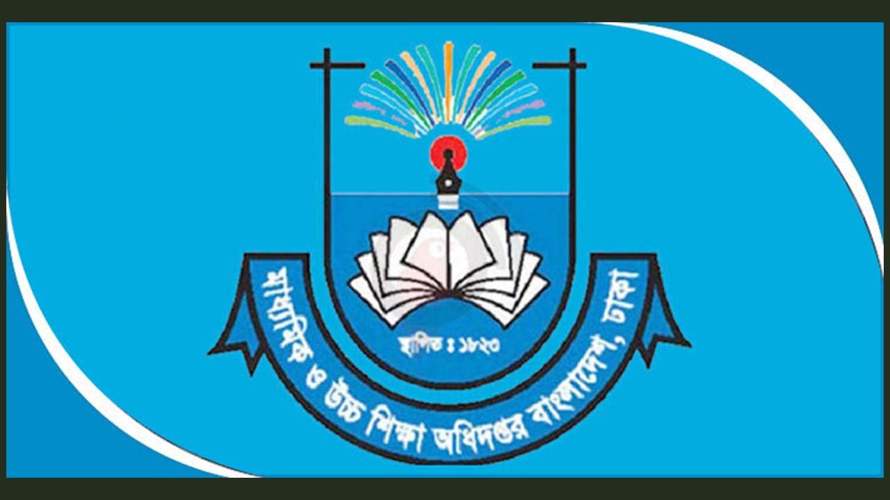 দেশের সব শিক্ষাপ্রতিষ্ঠানে ঈদে মিলাদুন্নবী (সা.) পালনের নির্দেশনা