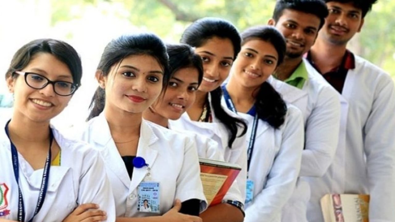এমবিবিএস ভর্তি পরীক্ষা ডিসেম্বরে, পরিবর্তন আসছে নীতিমালায়