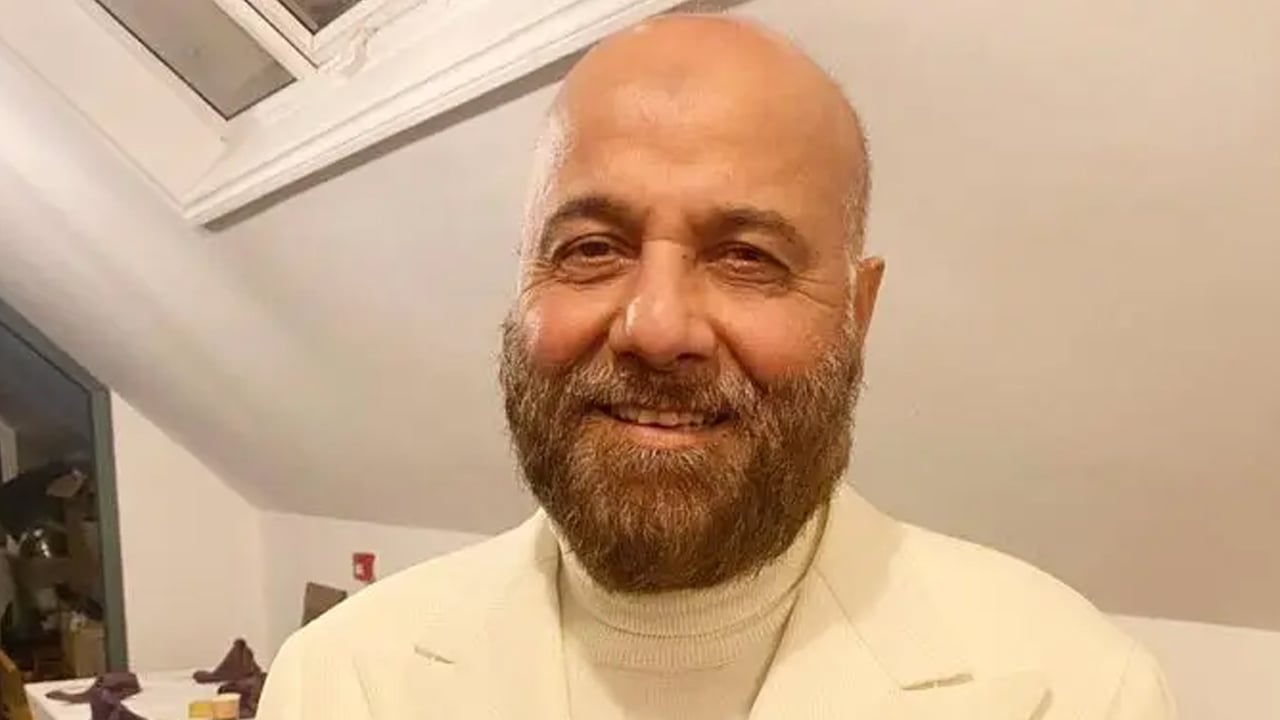 বিমানবন্দরে জনদুর্ভোগ সৃষ্টি, যুক্তরাজ্য সভাপতিকে সতর্ক করলো বিএনপি