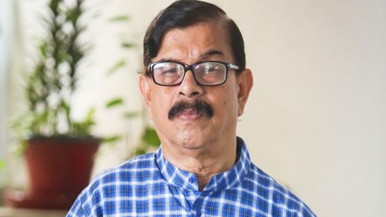 শাপলা প্রতীক দিলে আপত্তি নেই মান্নার, স্বাগত এনসিপির