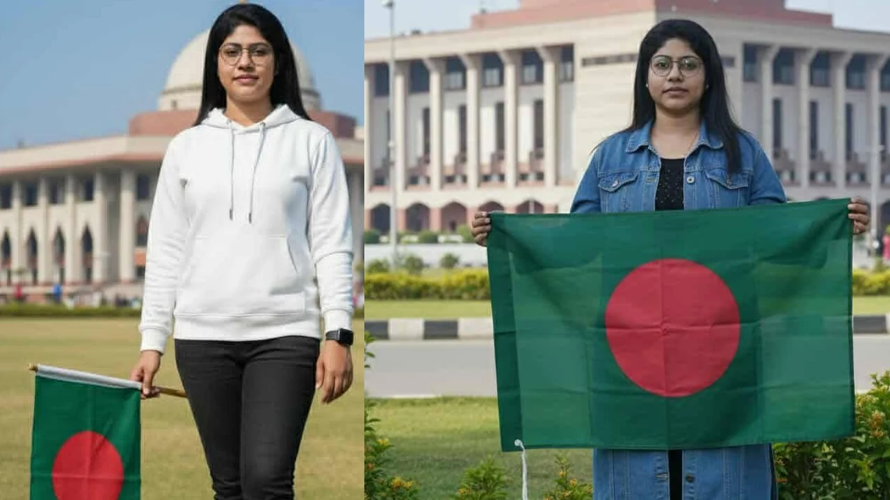 এনসিপি নেত্রী রুমীর লাশ উদ্ধার: যা বলছেন স্বজনরা