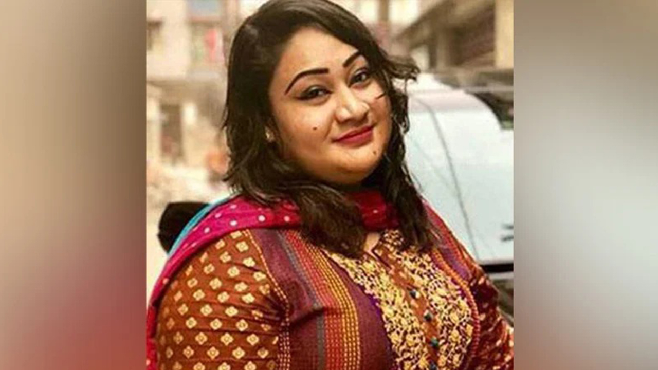 পাপিয়া ও তার স্বামীর সাড়ে ৩ বছরের কারাদণ্ড