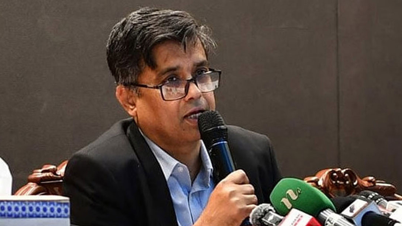 সমুদ্রগামী জাহাজ আমদানিতে মূসক অব্যাহতি অনুমোদন