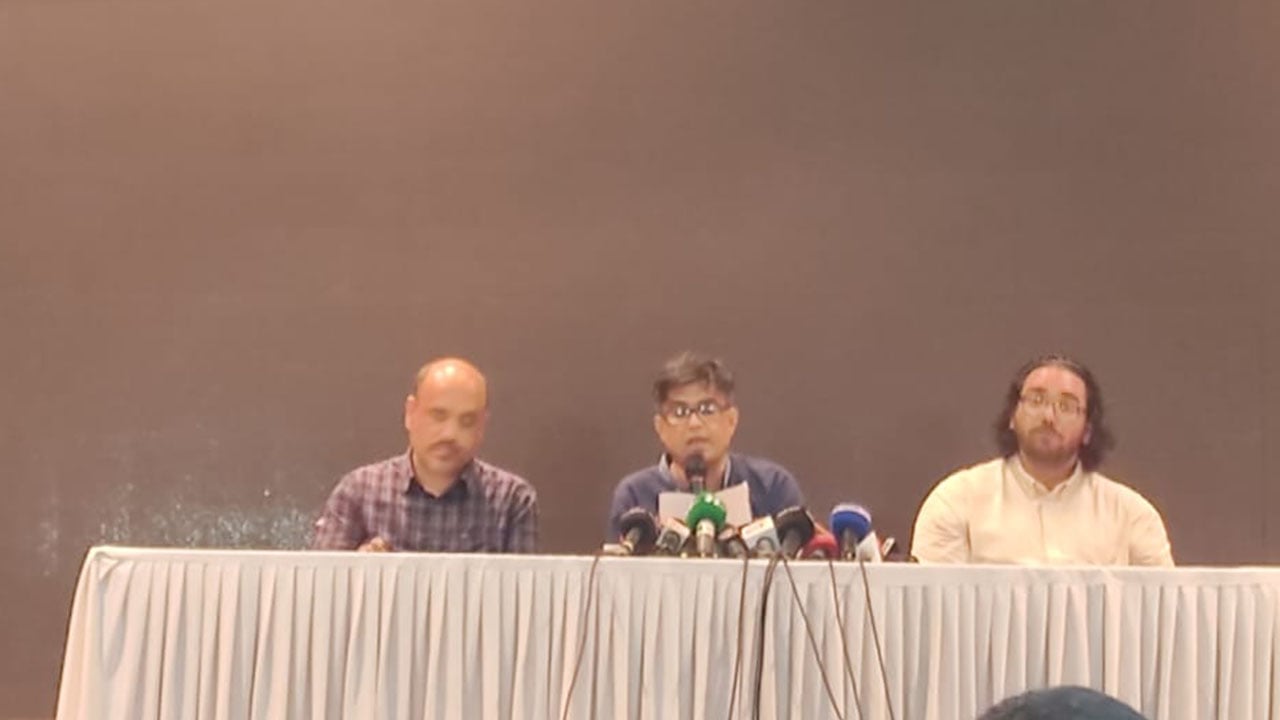 বেআইনি সমাবেশের বিরুদ্ধে কঠোর ব্যবস্থার নির্দেশ
