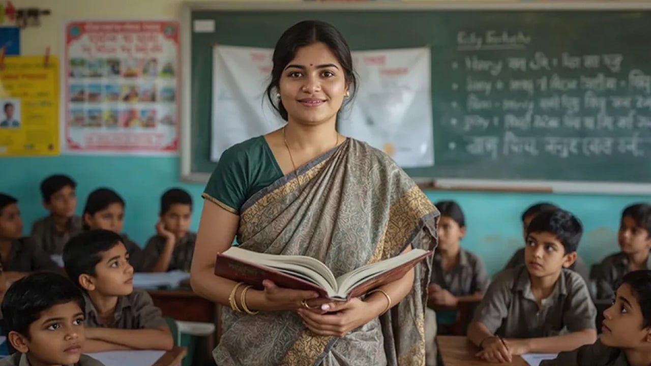 প্রাথমিক শিক্ষক নিয়োগের মৌখিক পরীক্ষার তারিখ ঘোষণা