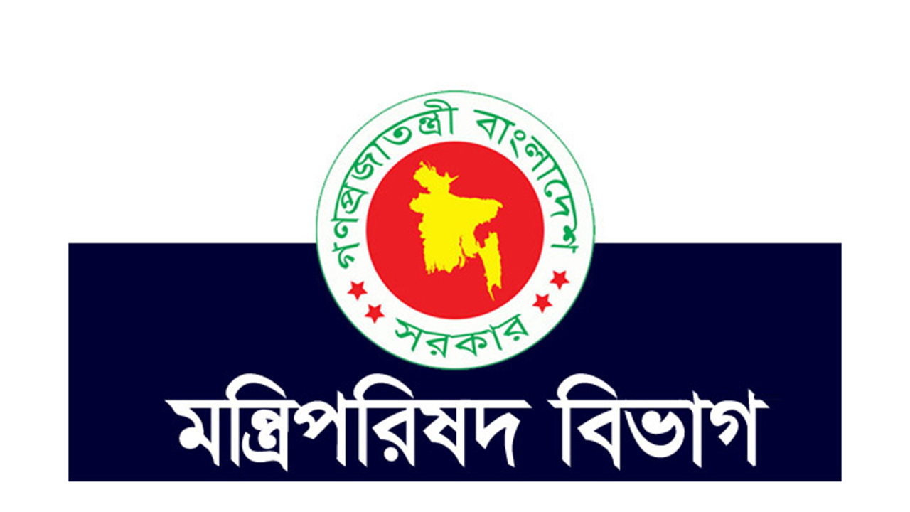 দুর্গাপূজায় সার্বিক বিষয় নিবিড় পরিবীক্ষণ করবে তিনটি মন্ত্রণালয়
