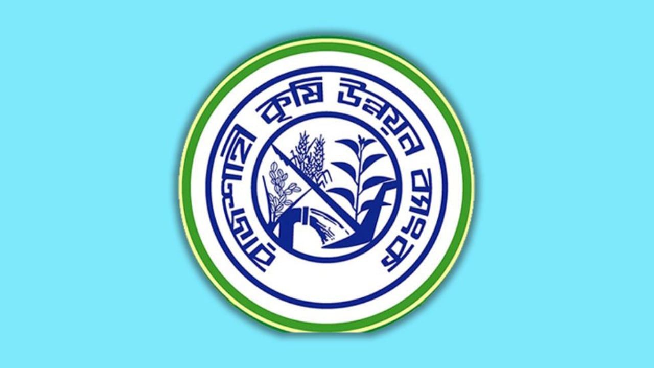 সুশাসন প্রতিষ্ঠায় রাকাবকে এগিয়ে নিচ্ছেন বর্তমান এমডি