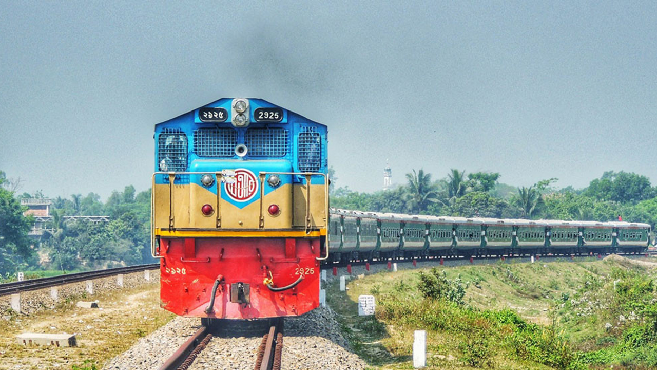 প্রতারণা এড়াতে নির্ধারিত অ্যাপে টিকেট কেনার পরামর্শ