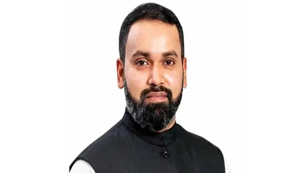 শিক্ষার্থী হত্যা মামলায় ৩ দিনের রিমান্ডে সোলায়মান সেলিম