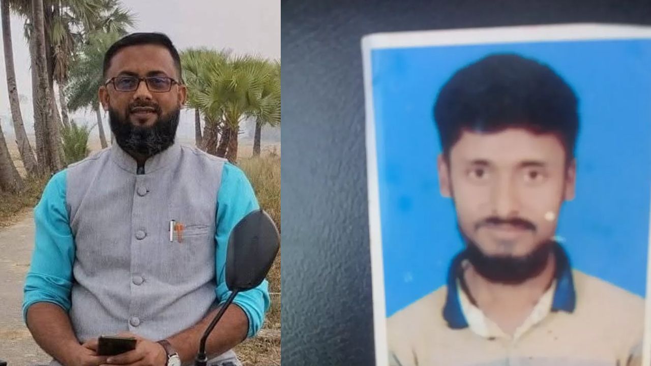 হাসিনাকে নিজহাতে গুলি করে মারতে পারলে খুশি হতাম