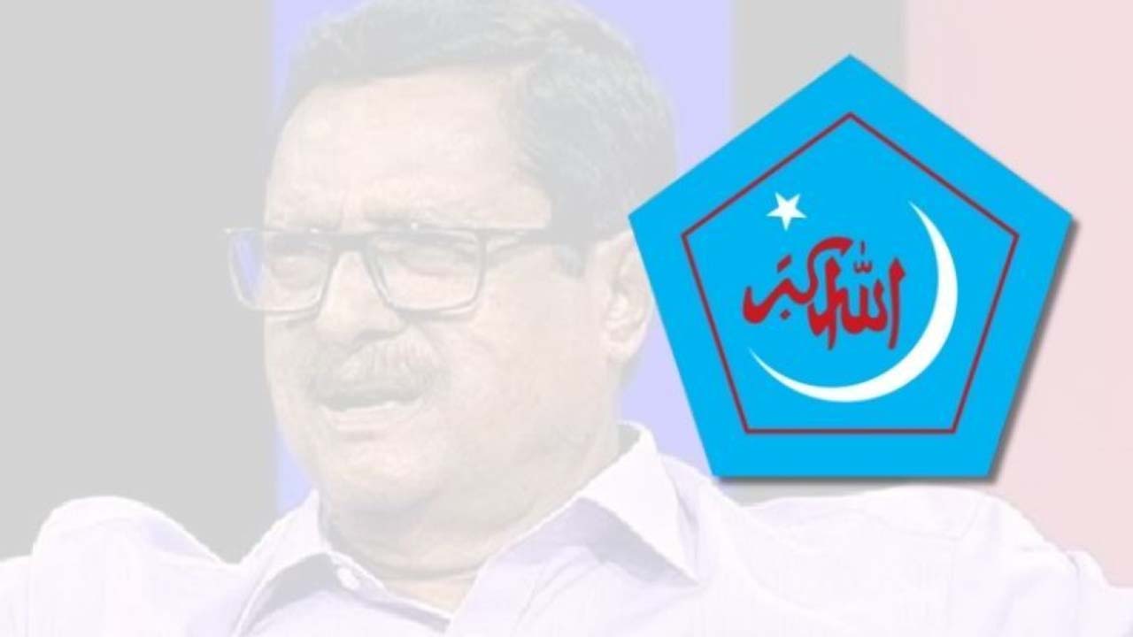 জুলাই আন্দোলনকারীদের নিয়ে ফজলুর রহমানের বক্তব্যে শিবিরের প্রতিবাদ