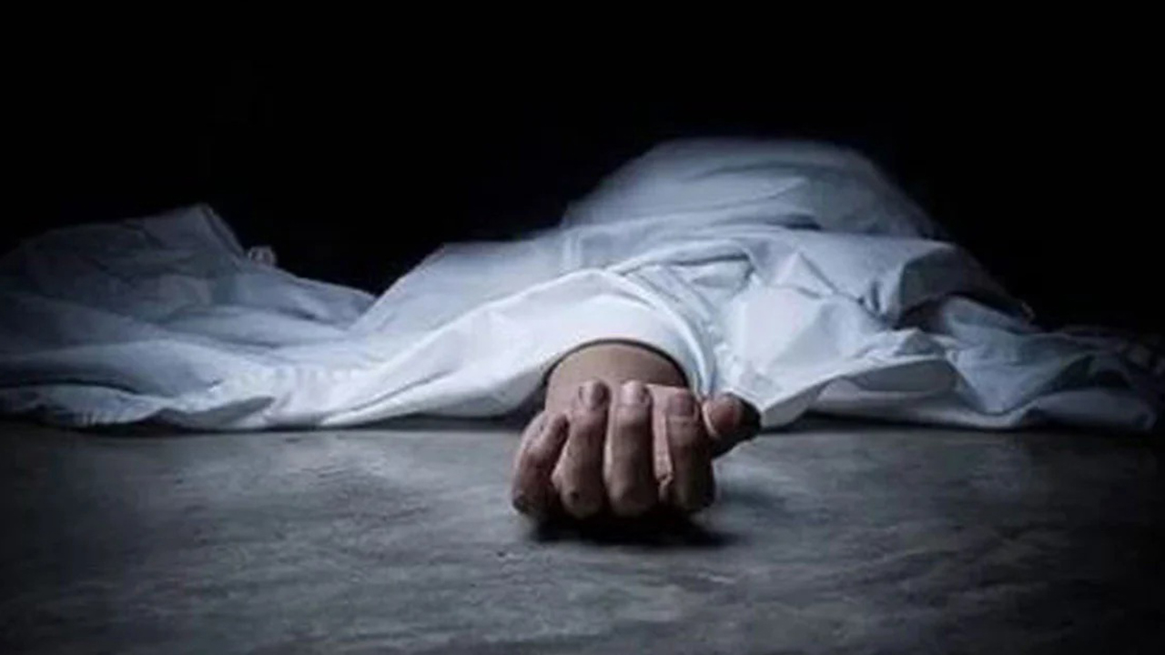 রাজধানীতে বিশ্ববিদ্যালয় পড়ুয়া নারী শিক্ষার্থীর ‘আত্মহত্যা’