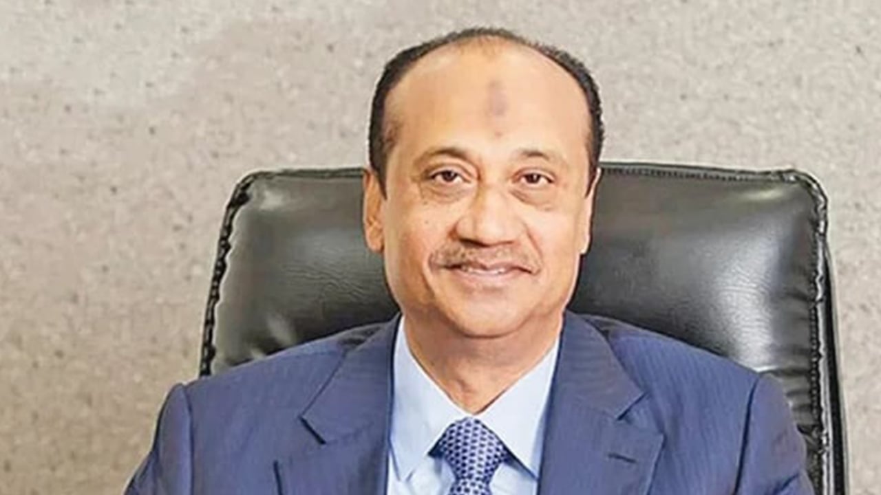 ৮০ কোটি টাকা আত্মসাৎ: এস আলম গ্রুপের বিরুদ্ধে দুদকের মামলা