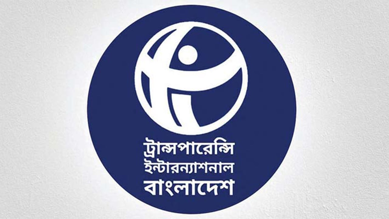 মন্ত্রীদের জন্য গাড়ি কেনার অতি আগ্রহের কারণ কী, প্রশ্ন টিআইবির