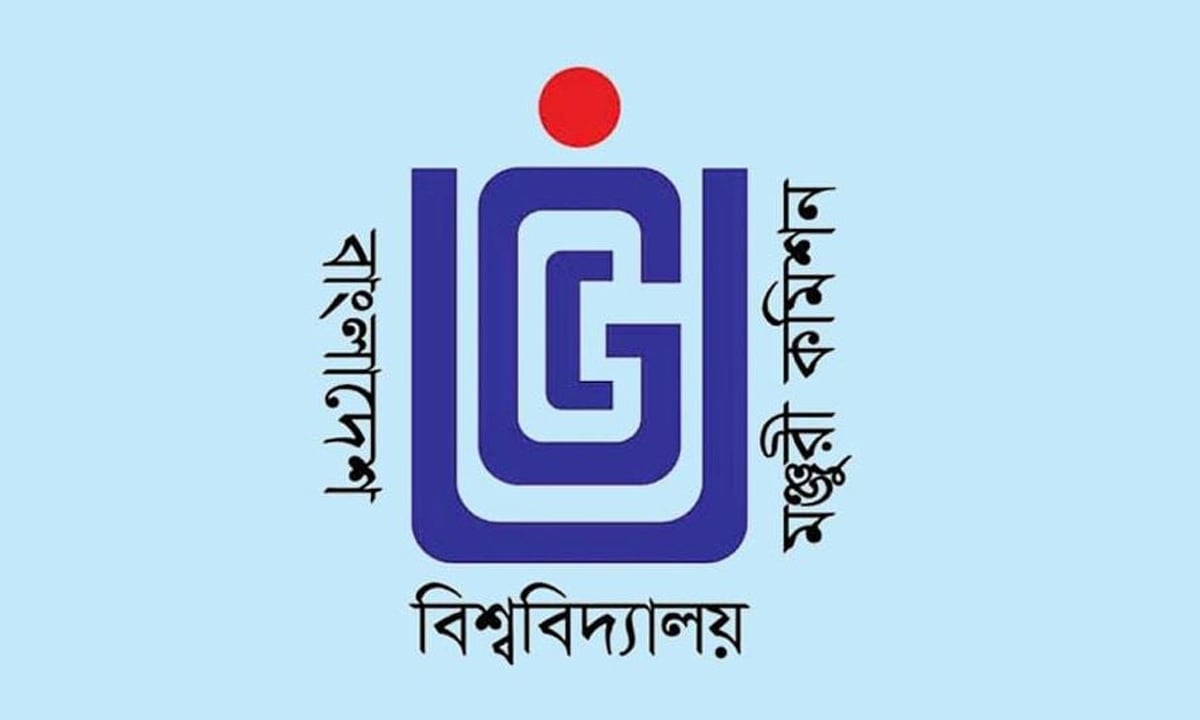তিন ভুয়া বিদেশি বিশ্ববিদ্যালয়ের শাখা ক্যাম্পাসে ভর্তিতে ইউজিসির সতর্কতা